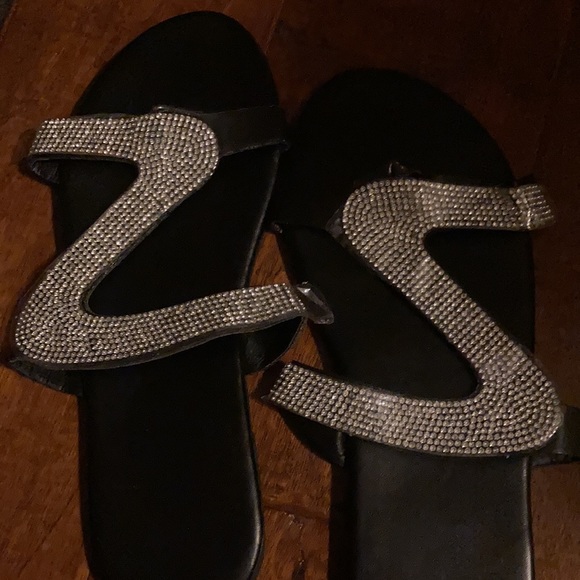 Slides - Picture 2 of 3